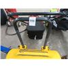 Image 2 : Dewalt 1.6 HP 225 PSI Air Compressor