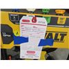Image 2 : Dewalt Electric 2400 PSI Pressure Washer