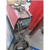 Image 2 : Manquette #M12190 Mig Welder w/Cart