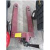 Image 2 : NI Pallet Jack
