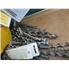 Image 2 : Drill Bits and Saw Blades