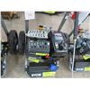 Image 2 : Ryobi Gas 3200 PSI Pressure Washer