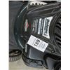 Image 2 : Bolens High Wheel Gas Mower