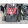 Image 2 : Craftsman/Honda Gas FWD Mower