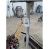 Image 2 : ? Lawn Aerator