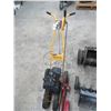 Image 1 : MC Lane Gas Edger