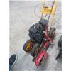 Image 2 : MC Lane Gas Edger
