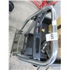 Image 2 : Hydraulic Lift Platform Cart