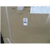 Image 2 : Fleorico Shower Door Set ?