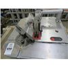 Image 2 : Rockwell Blade Runner Bench Top Saw