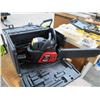 Image 1 : Craftsman Gas Chainsaw