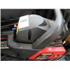 Image 2 : Craftsman Gas Chainsaw
