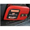 Image 3 : Craftsman Gas Chainsaw
