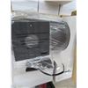 Image 2 : 12-Coach Light Fixtures - 12 X $