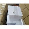 Image 1 : 17-SLV Wall Luminaire Light Fixtures - 17 X $
