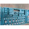 Image 2 : Sockets, Wrench Set & Hand Saws
