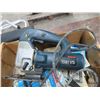 Image 2 : Bosch Jig Saw