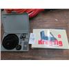 Image 1 : Keg Jig & Hole Saw Set