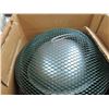 Image 2 : Coleman Catalytic Heater