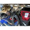 Image 2 : Tool Pouches & Tool Belts