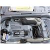 Image 2 : Dremel Tool Kit