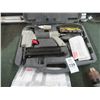Image 1 : Porter Cable Air Brad Nailer