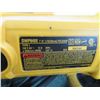 Image 2 : Dewalt Elec H/D Polisher