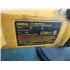 Image 2 : Dewalt Elec. H/D Polisher