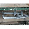 Image 1 : Set of Ladder Jacks