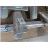 Image 2 : Set of Ladder Jacks
