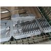Image 2 : Lot of Ryobi Cordless Drill/Chargers, Air Pump & Drill Bits
