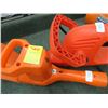 Image 2 : Black & Decker Elec. Hedge Trimmers (2)