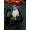 Image 1 : Ridgid 11 Amp 2 HP Router w/Case