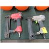 Image 1 : Air Staplers (2)