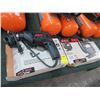 Image 1 : Skil Elec. Drill & Jig Saw