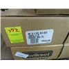 Image 2 : 5-Kwikset Handle Set - 5 X $