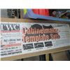 Image 2 : Hand Tool, Template, Guides