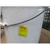 Image 2 : Fire Ext, Pressure Washer Wands