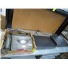 Image 1 : Fax/DVD's/VHS