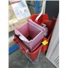 Image 1 : Mop Bucket