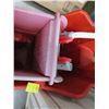 Image 2 : Mop Bucket