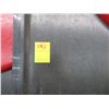 Image 2 : 2-Large Plastic Texaco Signs - 2 X $
