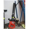 Image 1 : Black & Decker Elec. Blower