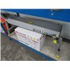 Image 1 : Gorilla Drywall Slim Ladder
