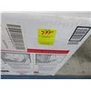 Image 2 : Garage Door Insulation Kit