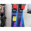 Image 2 : Rossignol, Blizzard Skis (3)