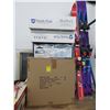 Image 1 : Nordic 16" x 25" Furnace & Air Filters