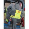 Image 2 : Poulan (P3314) Gas Chainsaw