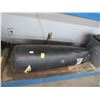Image 1 : Everlast Punching Bag