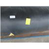 Image 2 : Everlast Punching Bag